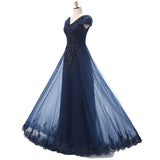 DE55 - Mother Of The Bride Dresse